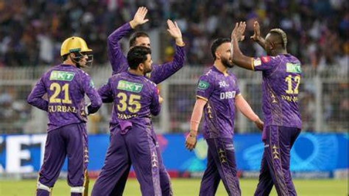 IPL 2022 KKR mystery spinner Varun Chakravarthy not TOO CONCERNED