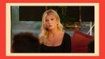 Is Alexandra Rose on "The Bachelor"? Know the Truth Now