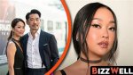 Is Andrew Koji Married to Wife? or Dating a Girlfriend?