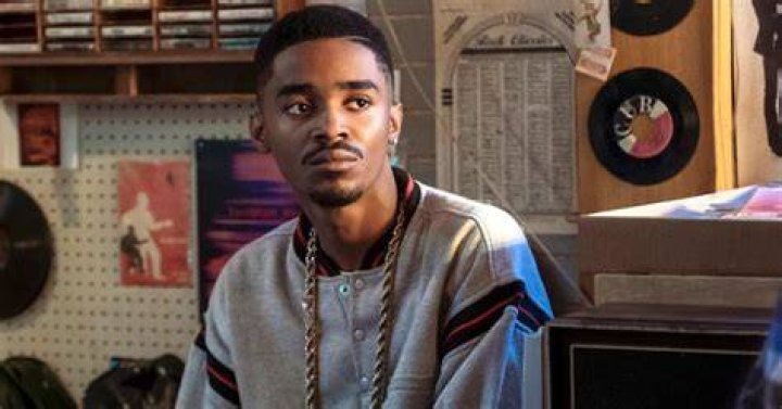 Is B Mickie From BMF Still Alive? What Happened?