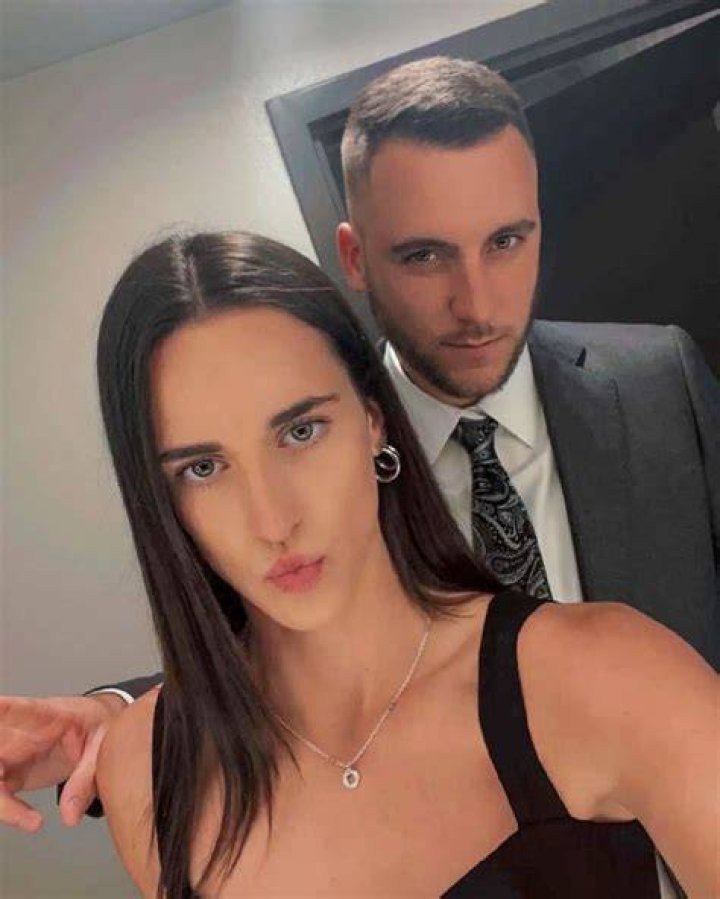 Is Caitlin Clark Gay? Lets Reveal The Rumors Behind The Sexual