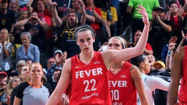 Is Caitlin Clark Joining The WNBA? Her Draft, Big3 Prospects