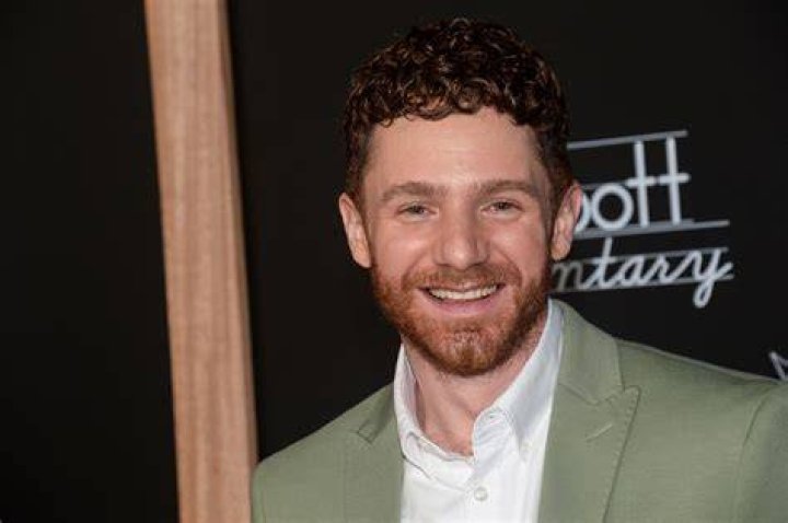 Is Chris Perfetti Gay? Know About Abbott Elementary Star's Sexuality