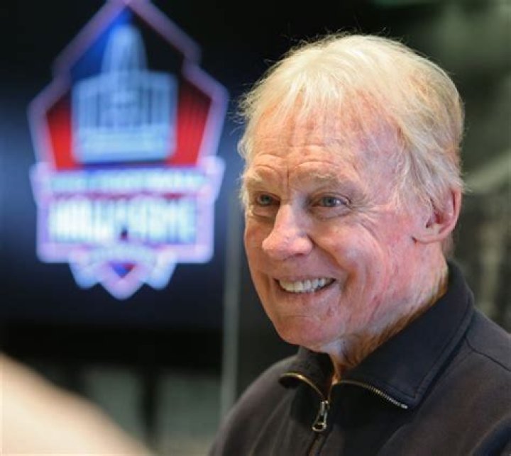 Is CJ Beathard Related To Bobby Beathard? Relationship Explained
