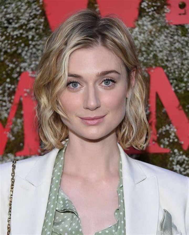 Is Elizabeth Debicki In A Relationship? Her Current Boyfriend, Dating