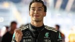 Is George Russell Gay? Youngest F1 Driver Dad Net Worth & More: Are His Parents Rich?