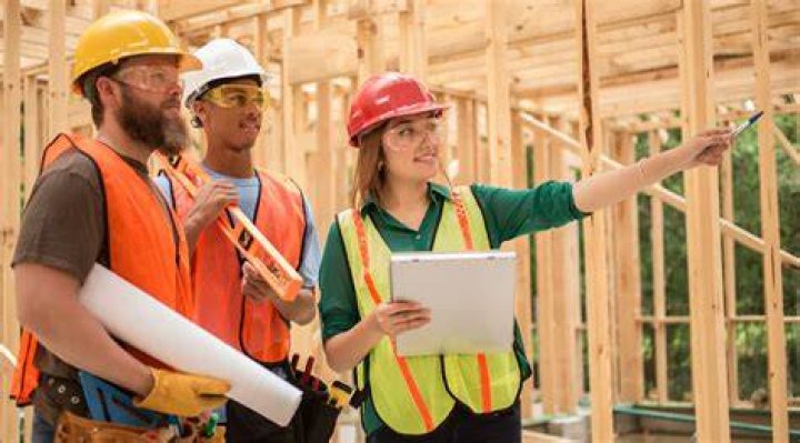 Is Homebuilding A Good Career Path Exploring The Pros And Cons