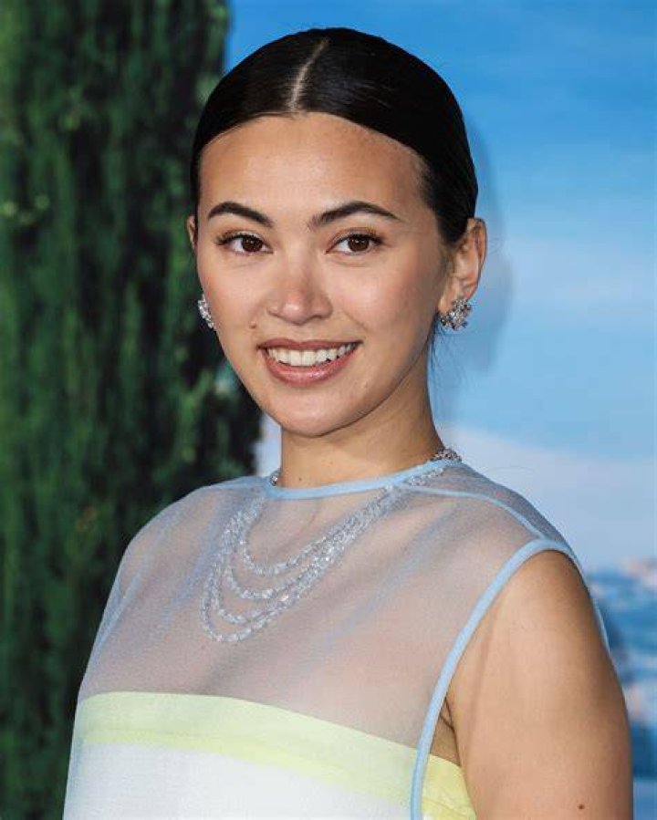 Is Jessica Henwick Married To Husband Or Dating A Boyfriend?