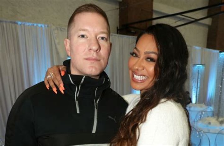 Is Joseph Sikora Married? Here&rsquo;s The Scoop On His Love Life