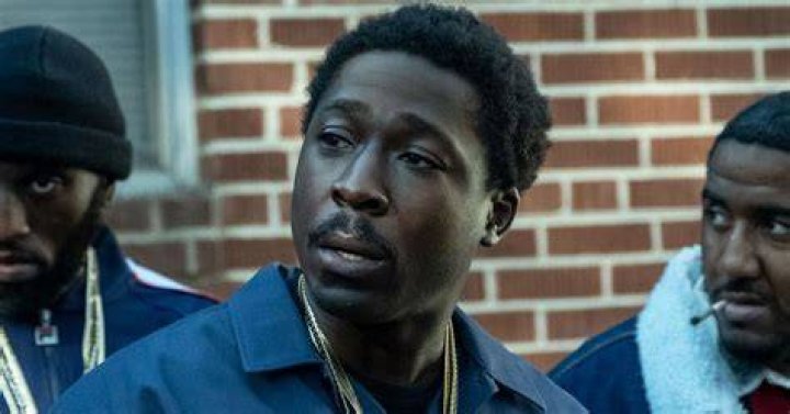 Is Lamar From BMF Still Alive? Behind The Character's Last Scenes