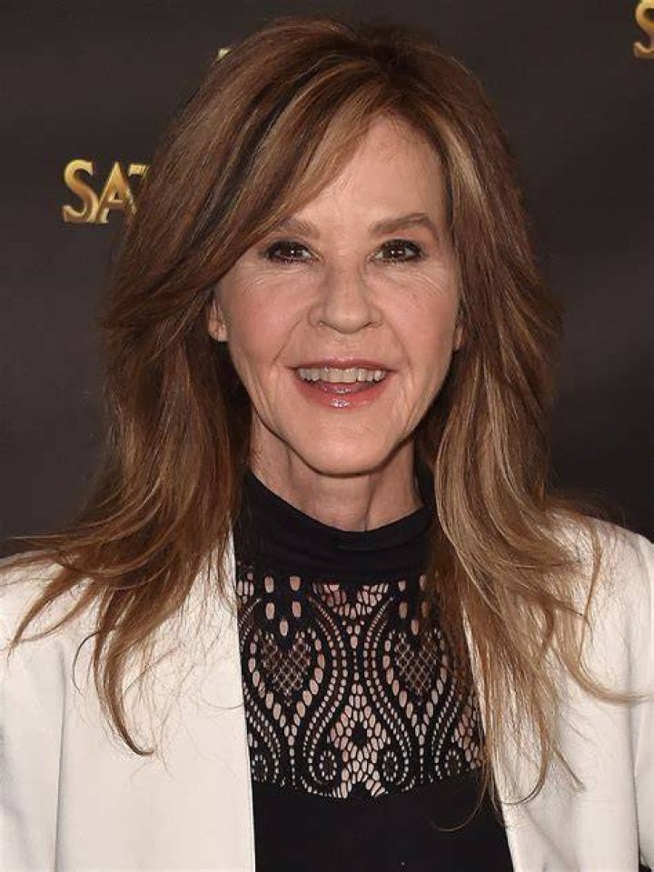 Is Linda Blair Still Alive? Where is Linda Blair now? LOUISIANA STATE
