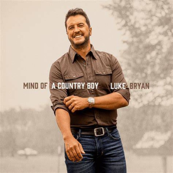 Is Luke Bryan Or Justin Moore&rsquo;s Wife The Hottest In Country Music?