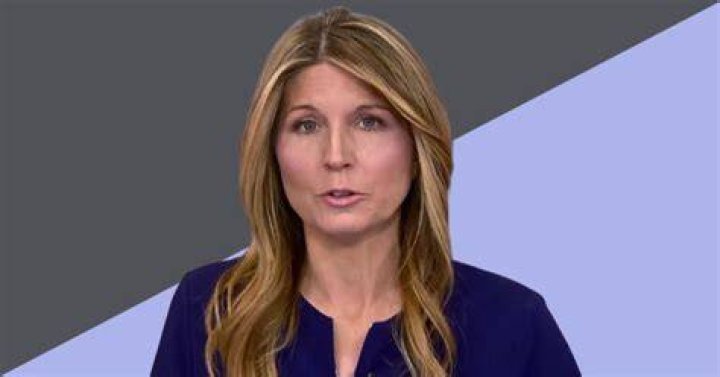 Is Nicolle Wallace Leaving MSNBC? Why is Nicolle Wallace Not on MSNBC