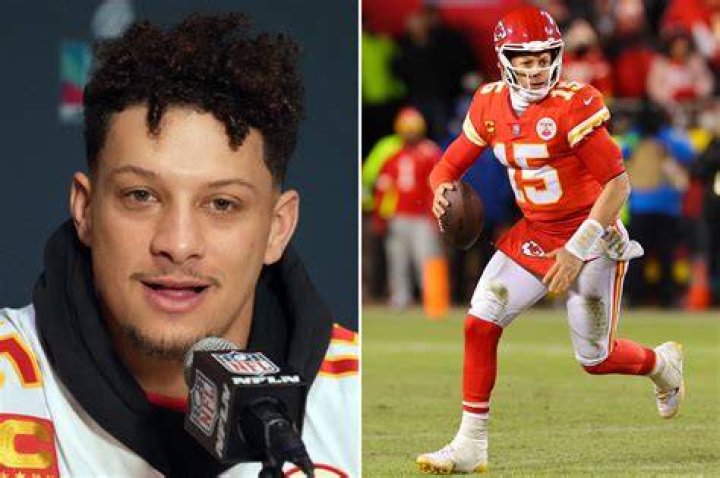 Is Patrick Mahomes Doomed to Be the New Dan Marino at Super Bowl LIV?