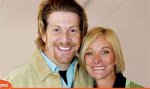 Is Pattie Petty Alive- What Happened to Her?