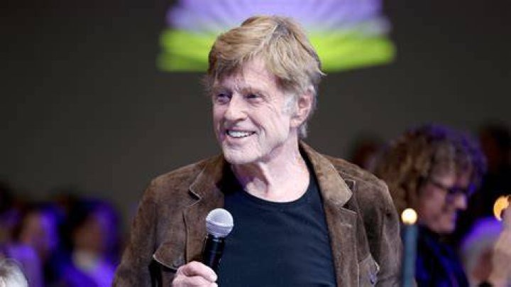 Is Robert Redford still alive? Why you don't hear from the actor