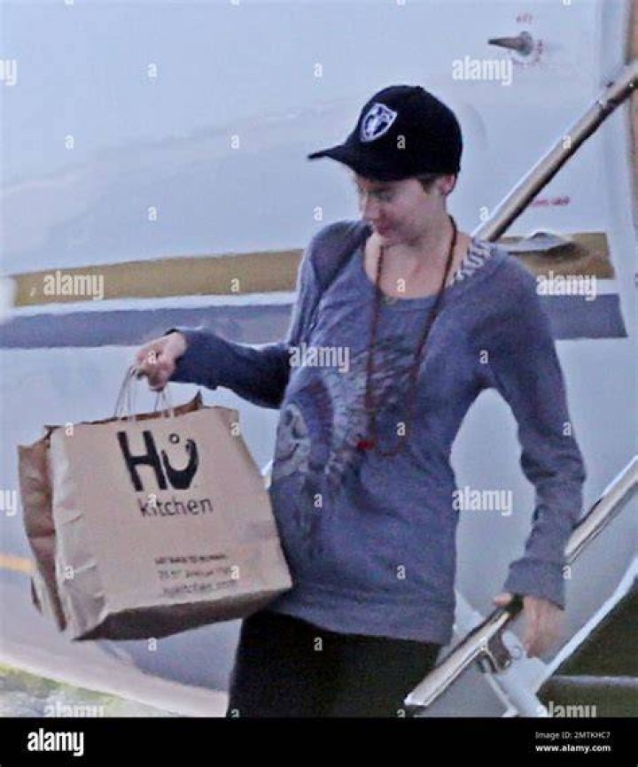 Is Shailene Woodley Pregnant? A Recent Instagram Post Led to Confusion