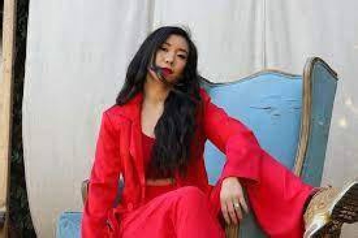 Is Sora Yang Suicide Linked To Death Cause Obituary Internewscast