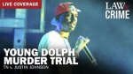 Is Straight Drop Rapper Dead? Memphis Tennessee Artist Suspected of Young Dolph Murder Real Name and More