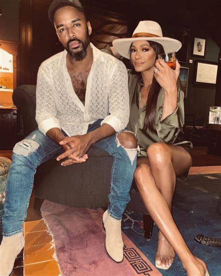 Is Tamica Lee Married? Details On Husband, Children, Family