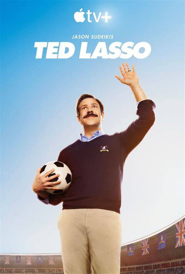 Is Ted Lasso Star Phil Dunster Gay? Exploring His Sexuality Here!
