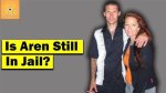 Is Tia Torres Husband Still in Prison