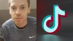Is Tron Welborn Arrested? Dimensions Floor Tiktok – Charges and Death Rumors Explored