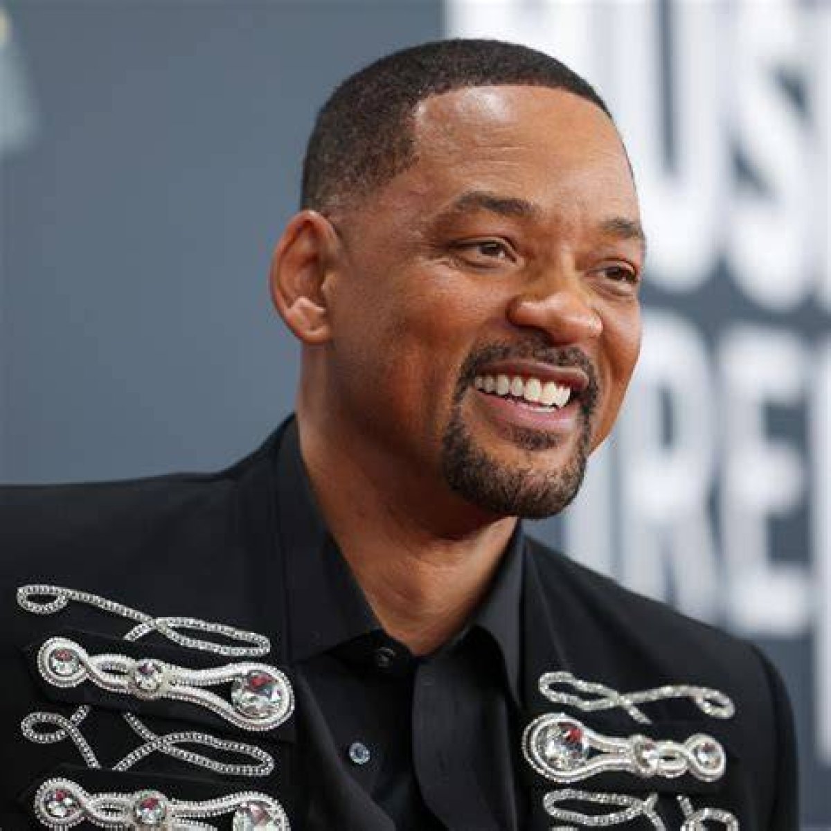 Is Will Smith Dead? the Truth Behind the Rumors