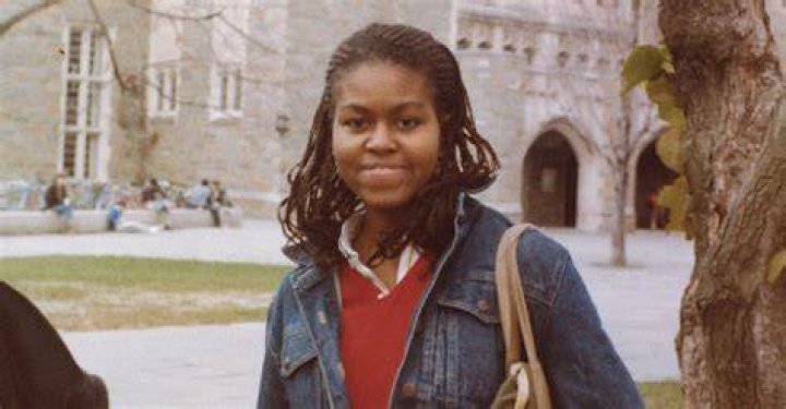Isabel Wilkerson on Michelle Obama&rsquo;s and the Great Migration