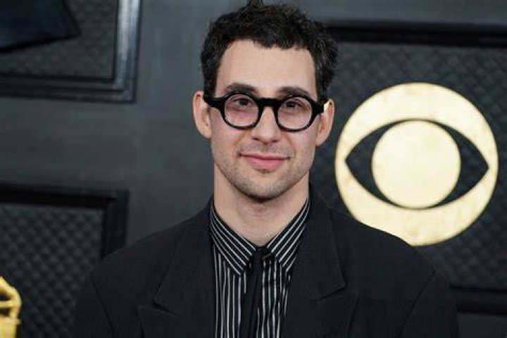 Jack Antonoff net worth Record producer's fortune explored as he gets