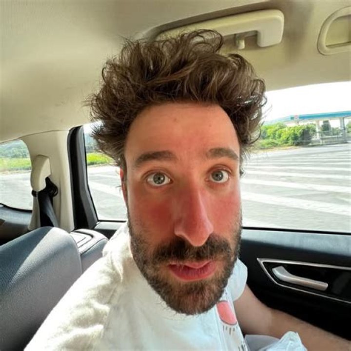 Jack Met on Instagram &ldquo;Tour starts in less than two months. Where am I