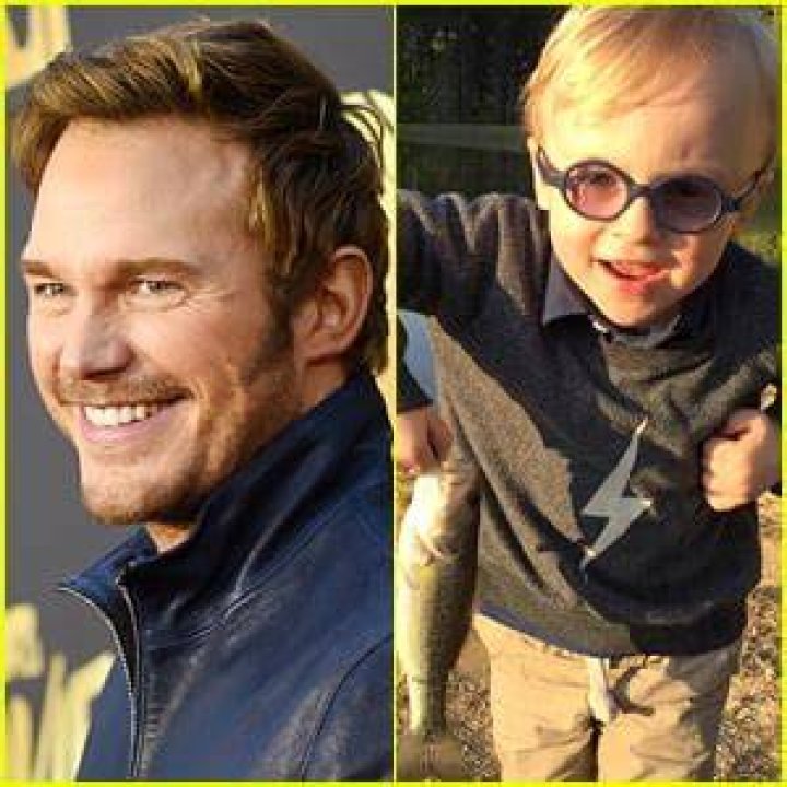 Jack Pratt 2020 Bio, Age, Dallas, Wife Anna Faris, Kids, Signs,Health,Drain