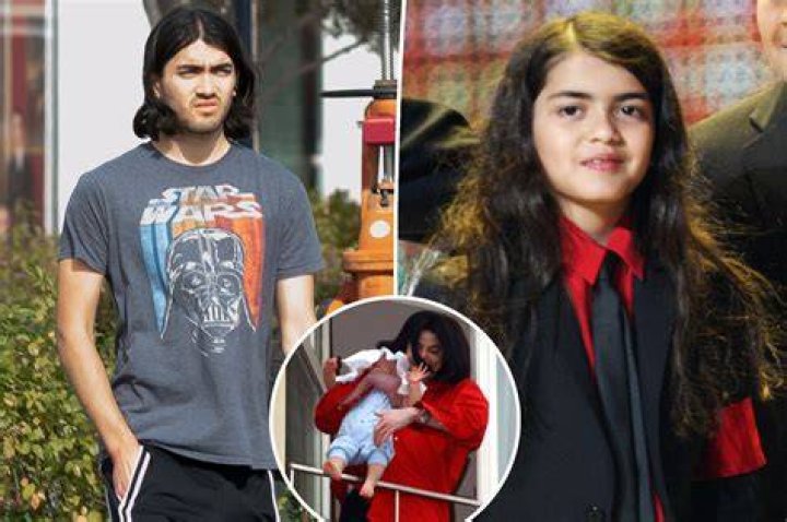 Jackson jackson son, jackson baby, jackson