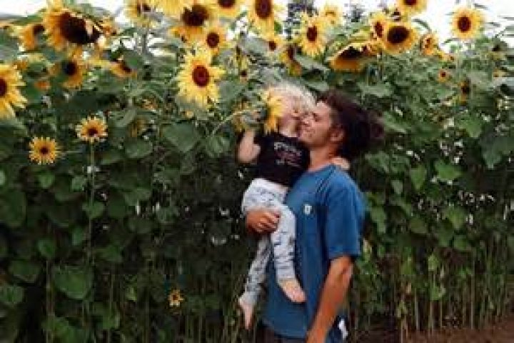 Jacob Roloff &lsquo;Little People, Big World&rsquo; Accusations Amy, Matt React