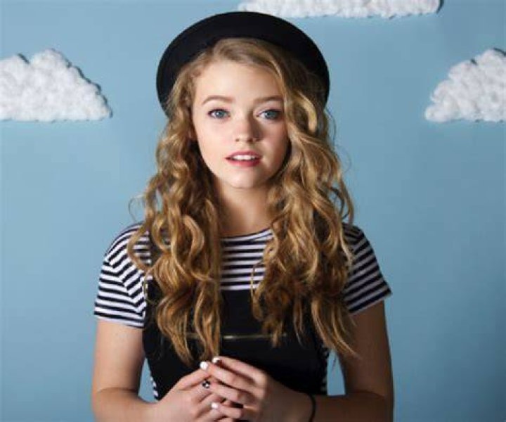 Jade Cadence Pettyjohn Bio, Facts & Personal Life of Actress DaftSex HD