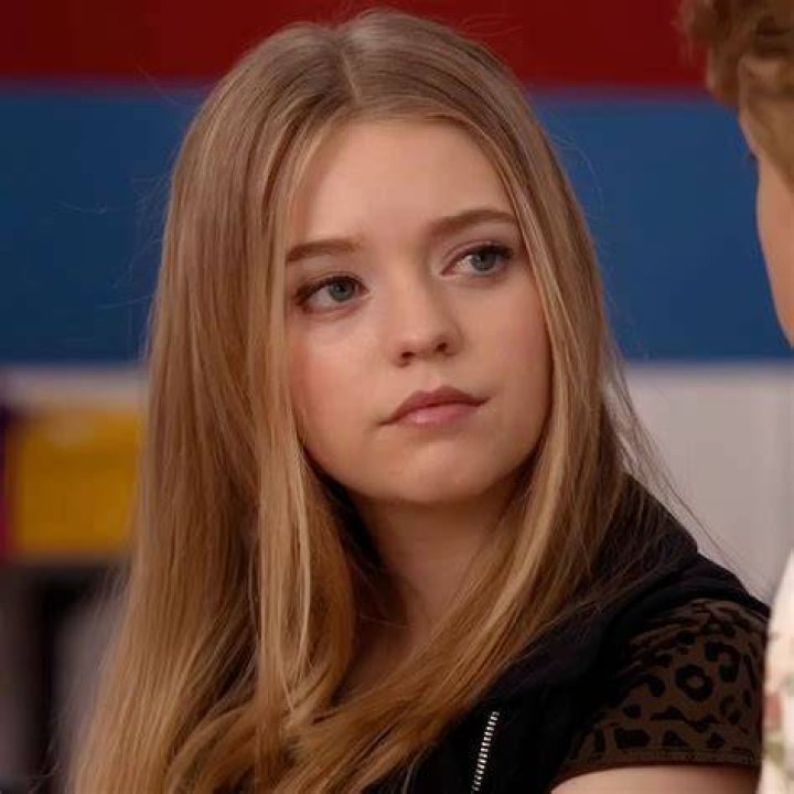 Jade Pettyjohn Virtual world