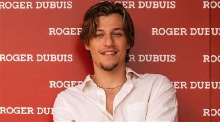 Jake Bongiovi Bio, Net Worth, Age, Personal Life, Girlfriend, Family