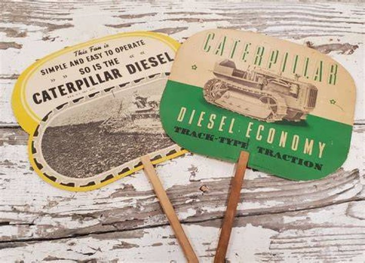 James Gay Memorabilia & Literature Collection