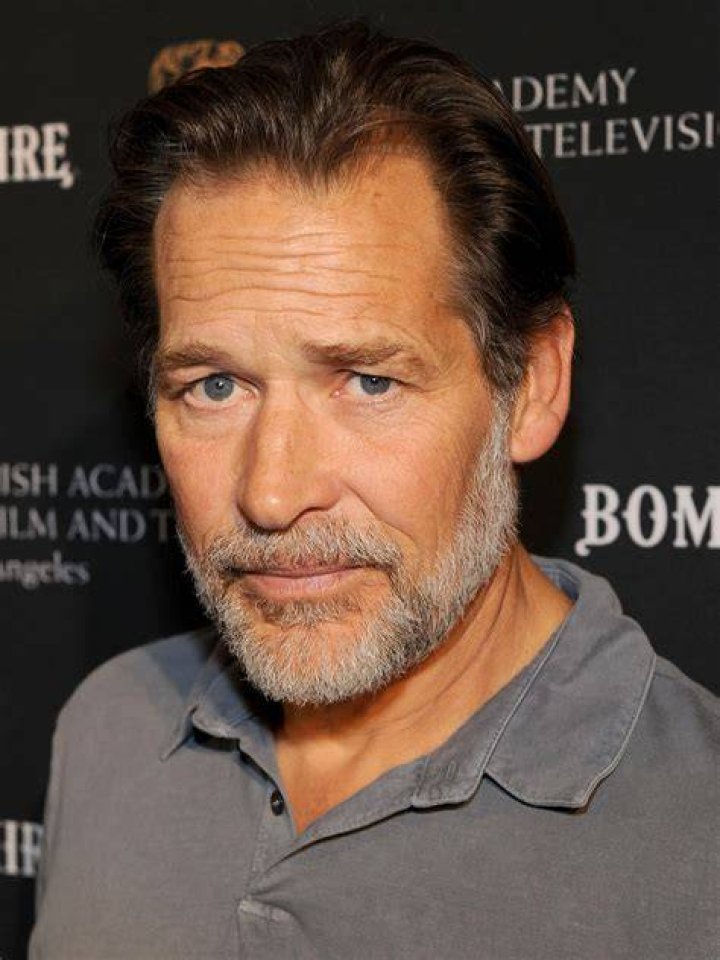 James Remar Actors Are Idiots