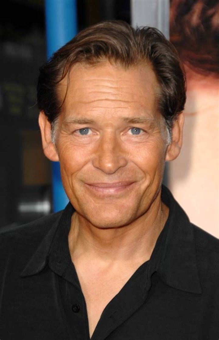 James Remar How He Made Michael Biehn More Famous By Doing Drugs