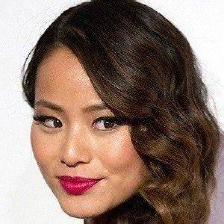 Jamie Chung (Actress), Bio, Age, Height, Weight, Husband, Family, Net