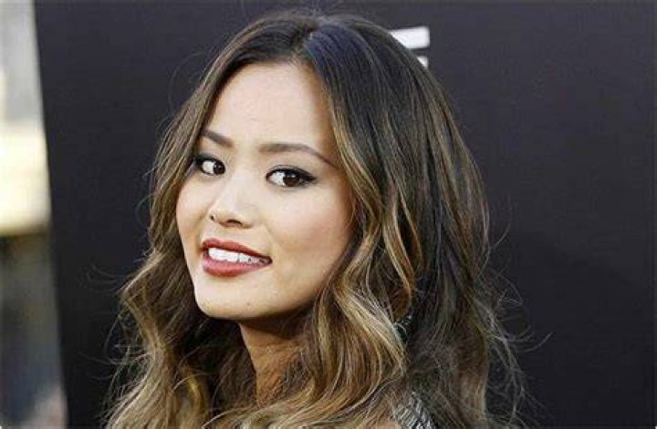 Jamie Chung Bio, Husband, Net Worth, Age, Height and Other Facts Celeboid