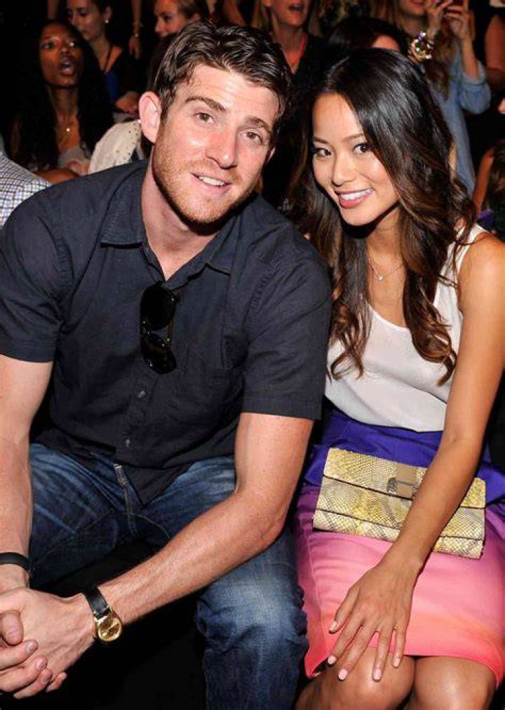 Jamie Chung & Bryan Greenberg's Brooklyn Condo Makeover