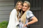 Jamie Lynn Spears' Daughter's Father Revealed
