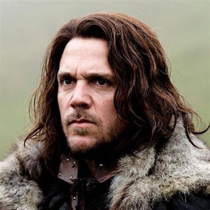 Jamie Sives Biography IMDb