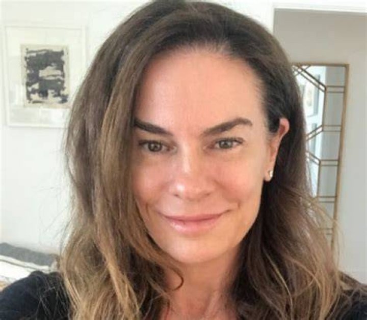 Janie Liszewski Net Worth & Bio Famous People Today