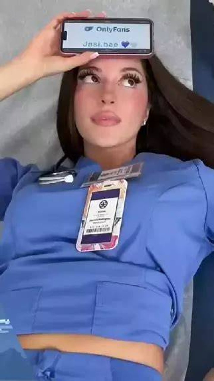 Jasi.Bae Onlyfans Controversy Leaked Video Viral Scandal