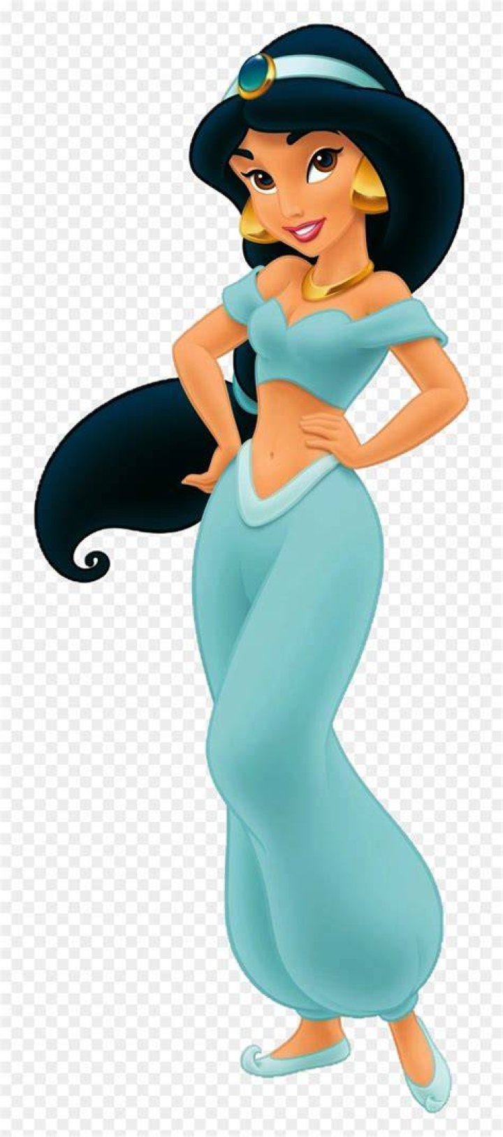Jasmine Disney Wiki FANDOM powered by Wikia
