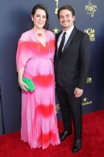 Jason Ritter's Daughter: Facts You Must Know