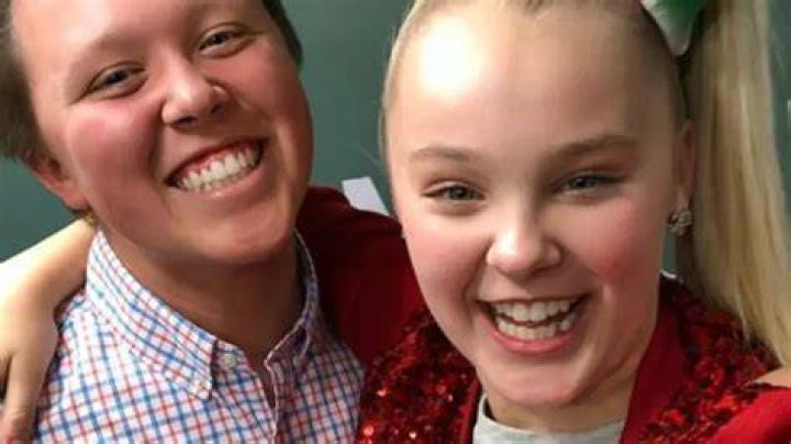 Jayden Siwa Age Bio, Wiki, Height, Net Worth, Relationship (2023)